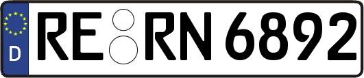 RE-RN6892