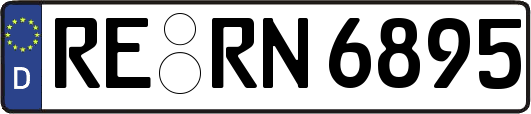 RE-RN6895
