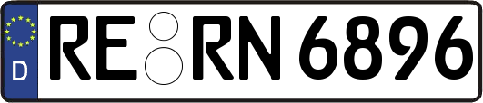 RE-RN6896