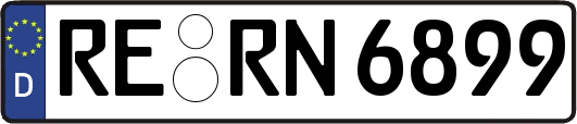 RE-RN6899