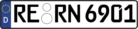 RE-RN6901