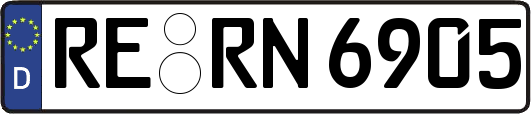 RE-RN6905