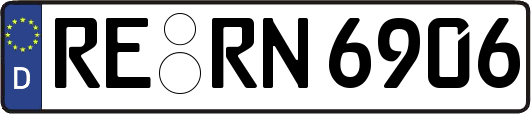 RE-RN6906