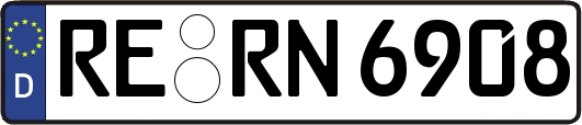 RE-RN6908