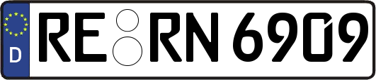 RE-RN6909