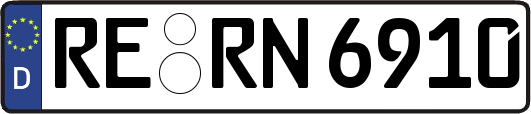 RE-RN6910