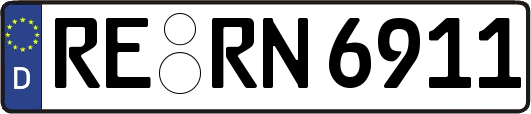 RE-RN6911
