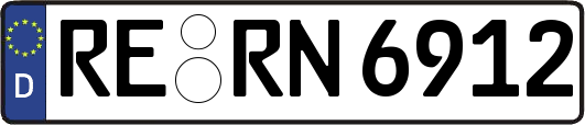 RE-RN6912