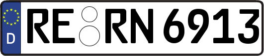 RE-RN6913