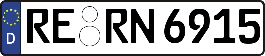 RE-RN6915