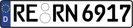 RE-RN6917