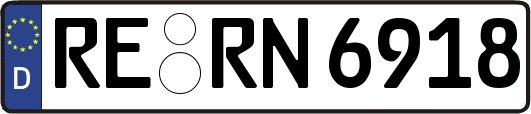 RE-RN6918