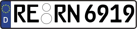 RE-RN6919