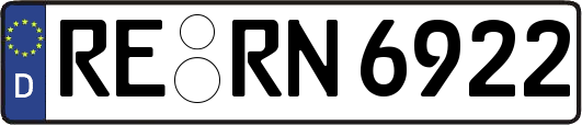 RE-RN6922