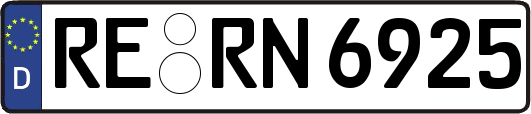 RE-RN6925