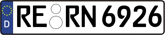 RE-RN6926