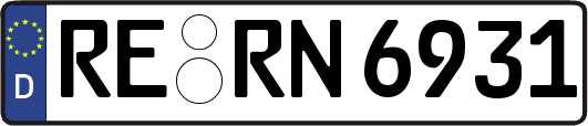 RE-RN6931