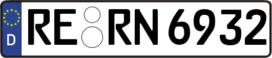 RE-RN6932