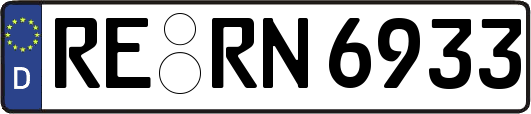 RE-RN6933