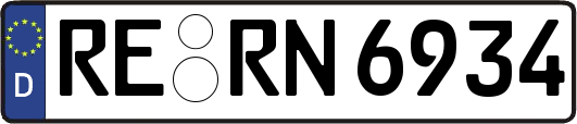 RE-RN6934