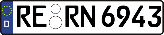 RE-RN6943