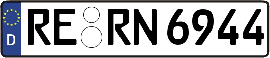 RE-RN6944