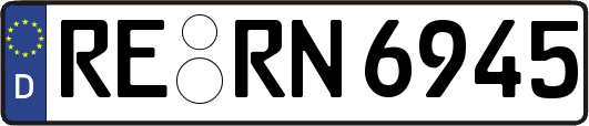 RE-RN6945