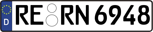 RE-RN6948