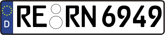 RE-RN6949