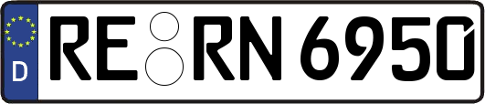RE-RN6950