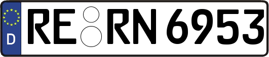 RE-RN6953