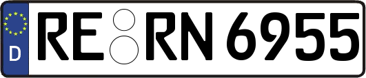 RE-RN6955