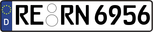 RE-RN6956