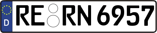 RE-RN6957