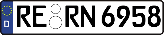 RE-RN6958