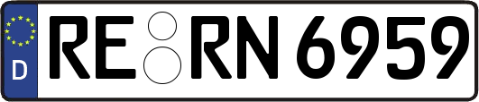 RE-RN6959