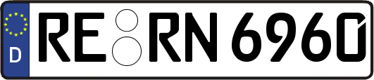 RE-RN6960