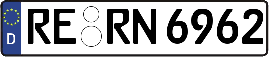 RE-RN6962