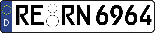 RE-RN6964