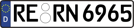 RE-RN6965