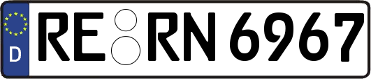 RE-RN6967