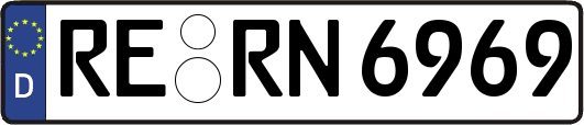 RE-RN6969