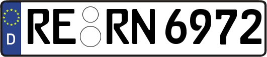 RE-RN6972