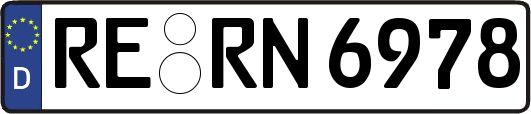 RE-RN6978