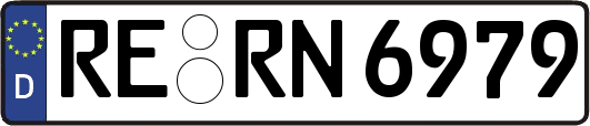 RE-RN6979