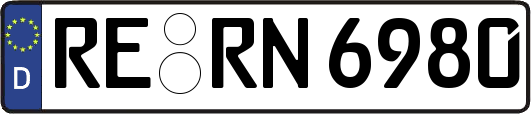RE-RN6980