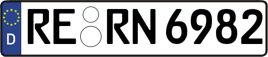 RE-RN6982