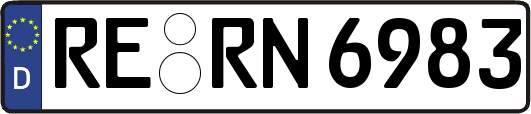 RE-RN6983