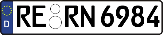 RE-RN6984