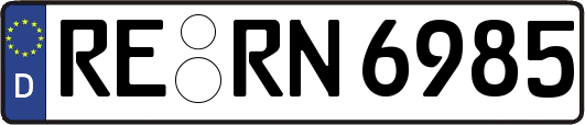 RE-RN6985